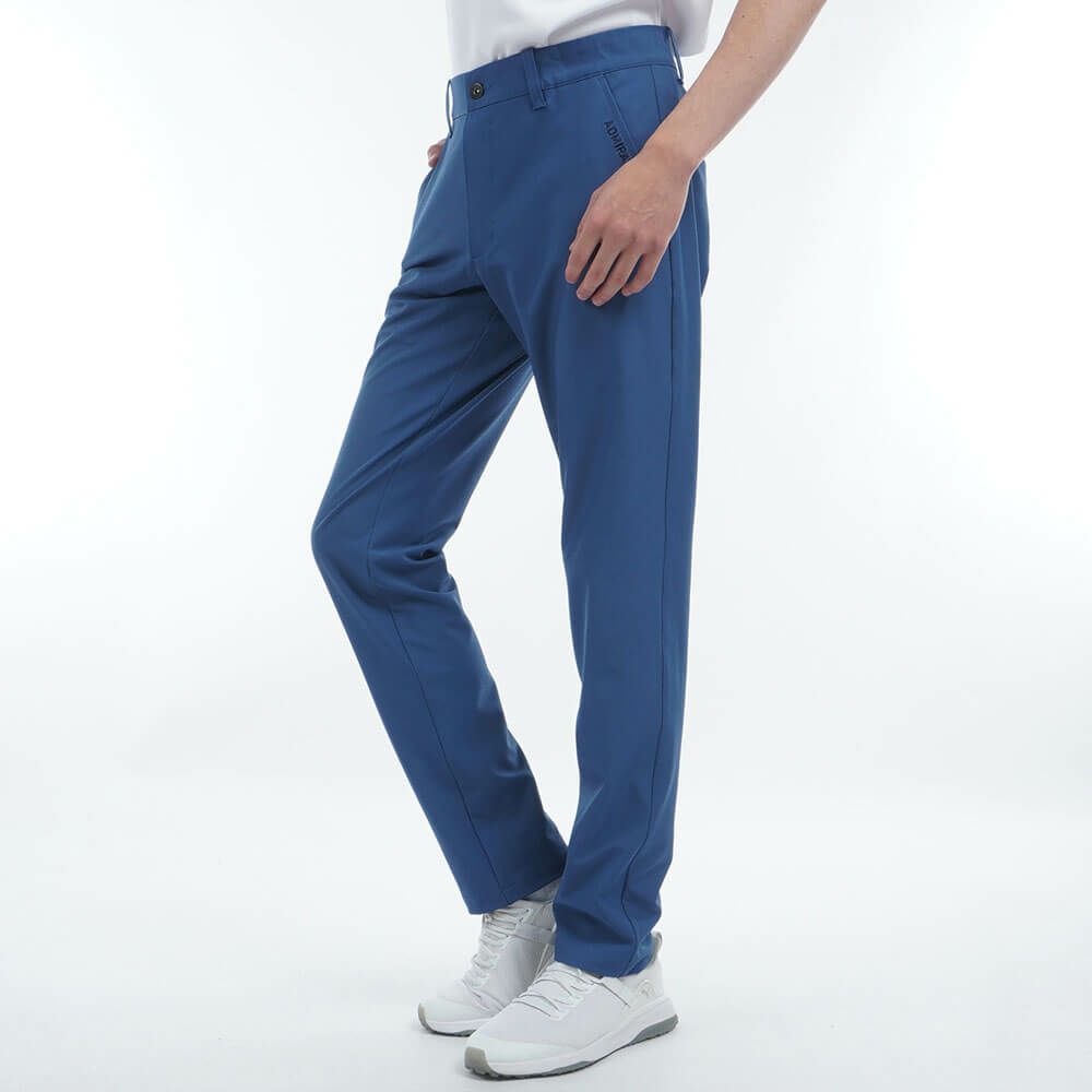 アドミラル Admiral　メンズ 4WAY テーパード ロングパンツ ADMA521　2025年モデル 詳細19