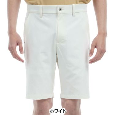 アドミラル Admiral　メンズ 4WAY ショートパンツ ADMA522　2025年モデル 詳細2