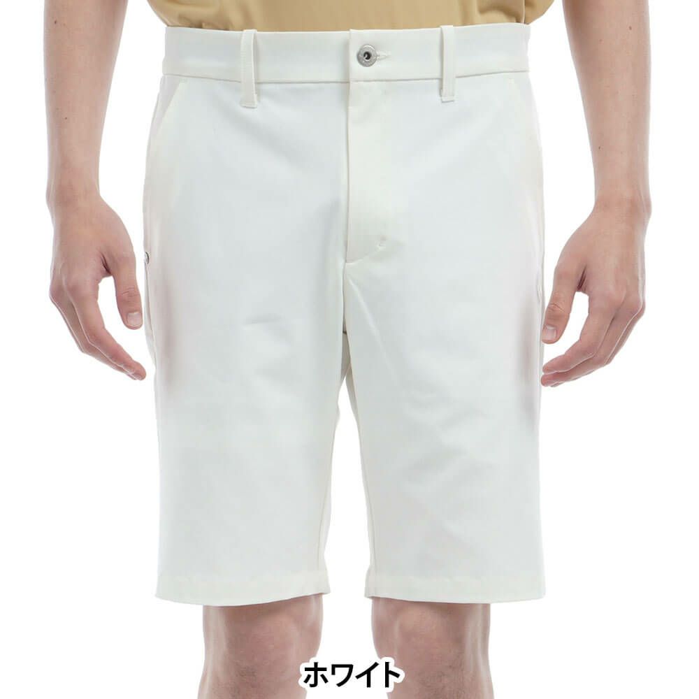 アドミラル Admiral　メンズ 4WAY ショートパンツ ADMA522　2025年モデル 詳細2