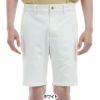 アドミラル Admiral　メンズ 4WAY ショートパンツ ADMA522　2025年モデル 詳細2