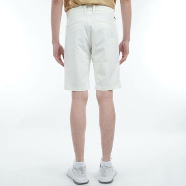 アドミラル Admiral　メンズ 4WAY ショートパンツ ADMA522　2025年モデル 詳細3