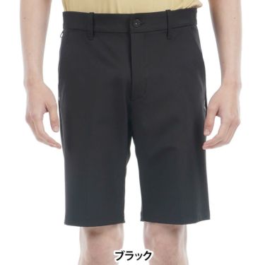 アドミラル Admiral　メンズ 4WAY ショートパンツ ADMA522　2025年モデル 詳細5