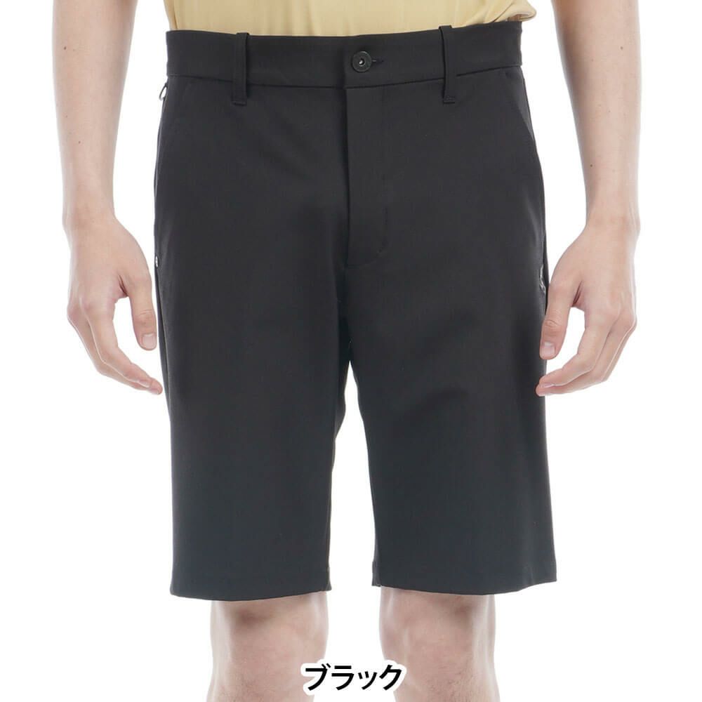 アドミラル Admiral　メンズ 4WAY ショートパンツ ADMA522　2025年モデル 詳細5