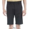 アドミラル Admiral　メンズ 4WAY ショートパンツ ADMA522　2025年モデル 詳細5