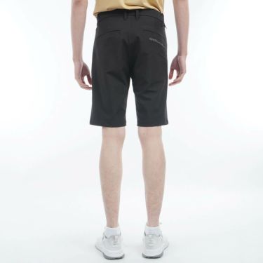 アドミラル Admiral　メンズ 4WAY ショートパンツ ADMA522　2025年モデル 詳細6