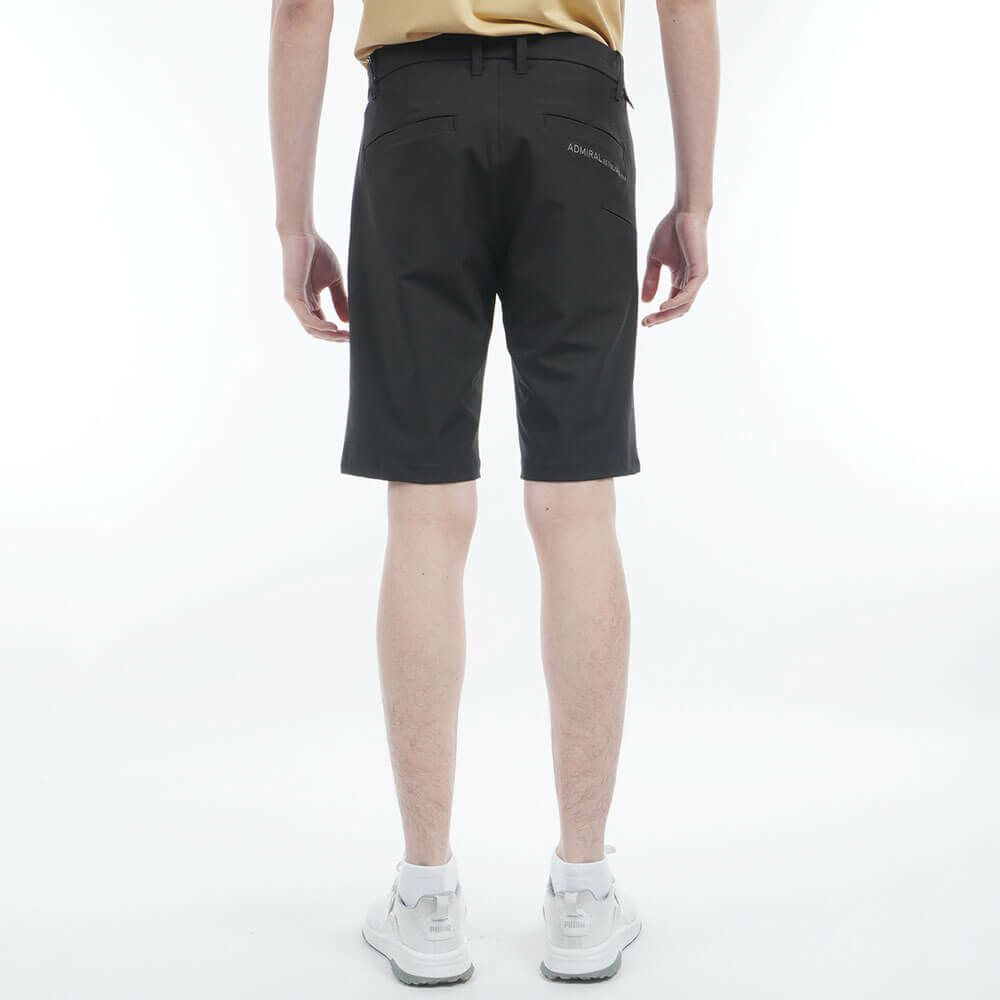 アドミラル Admiral　メンズ 4WAY ショートパンツ ADMA522　2025年モデル 詳細6