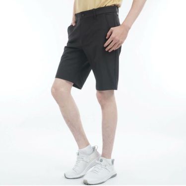 アドミラル Admiral　メンズ 4WAY ショートパンツ ADMA522　2025年モデル 詳細7