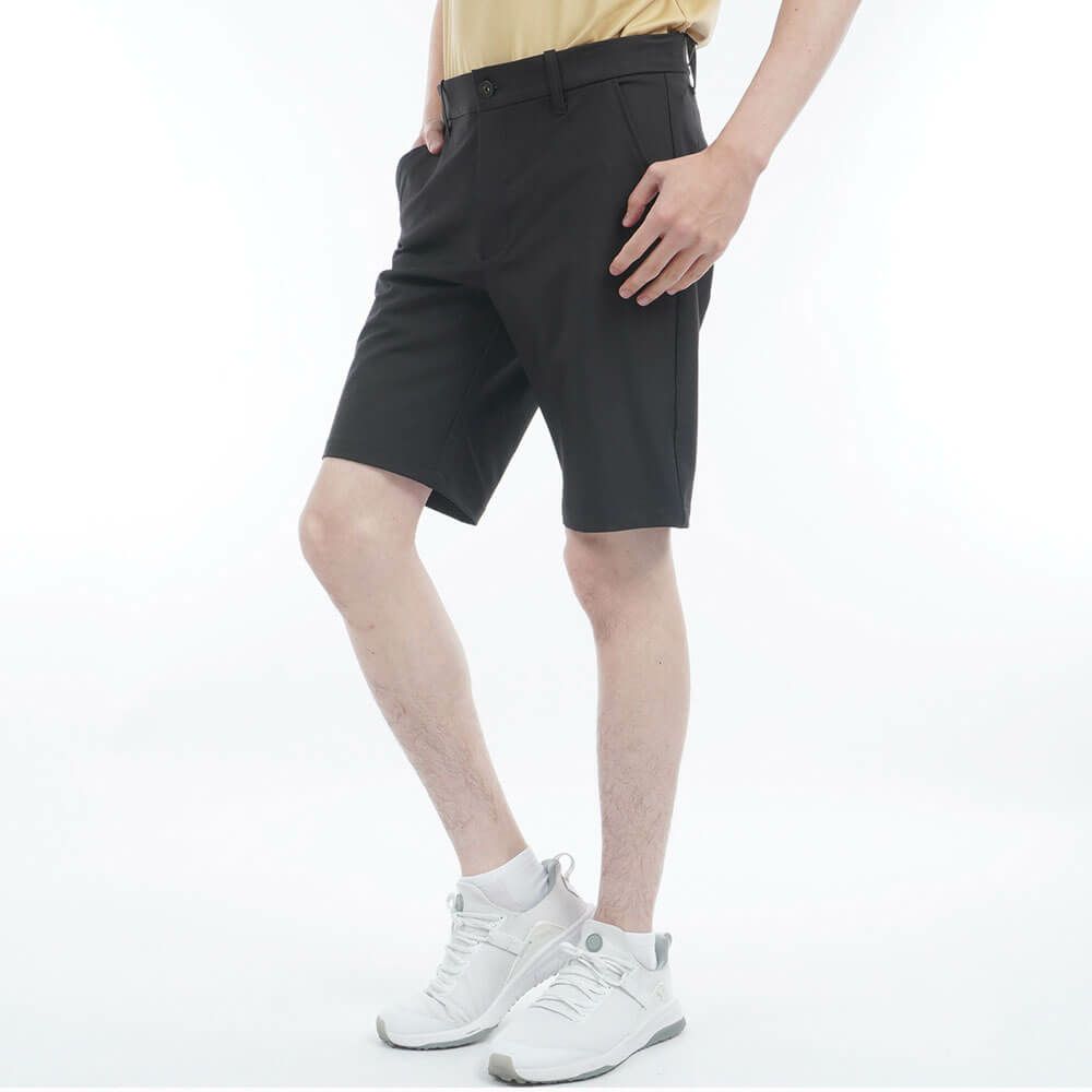 アドミラル Admiral　メンズ 4WAY ショートパンツ ADMA522　2025年モデル 詳細7