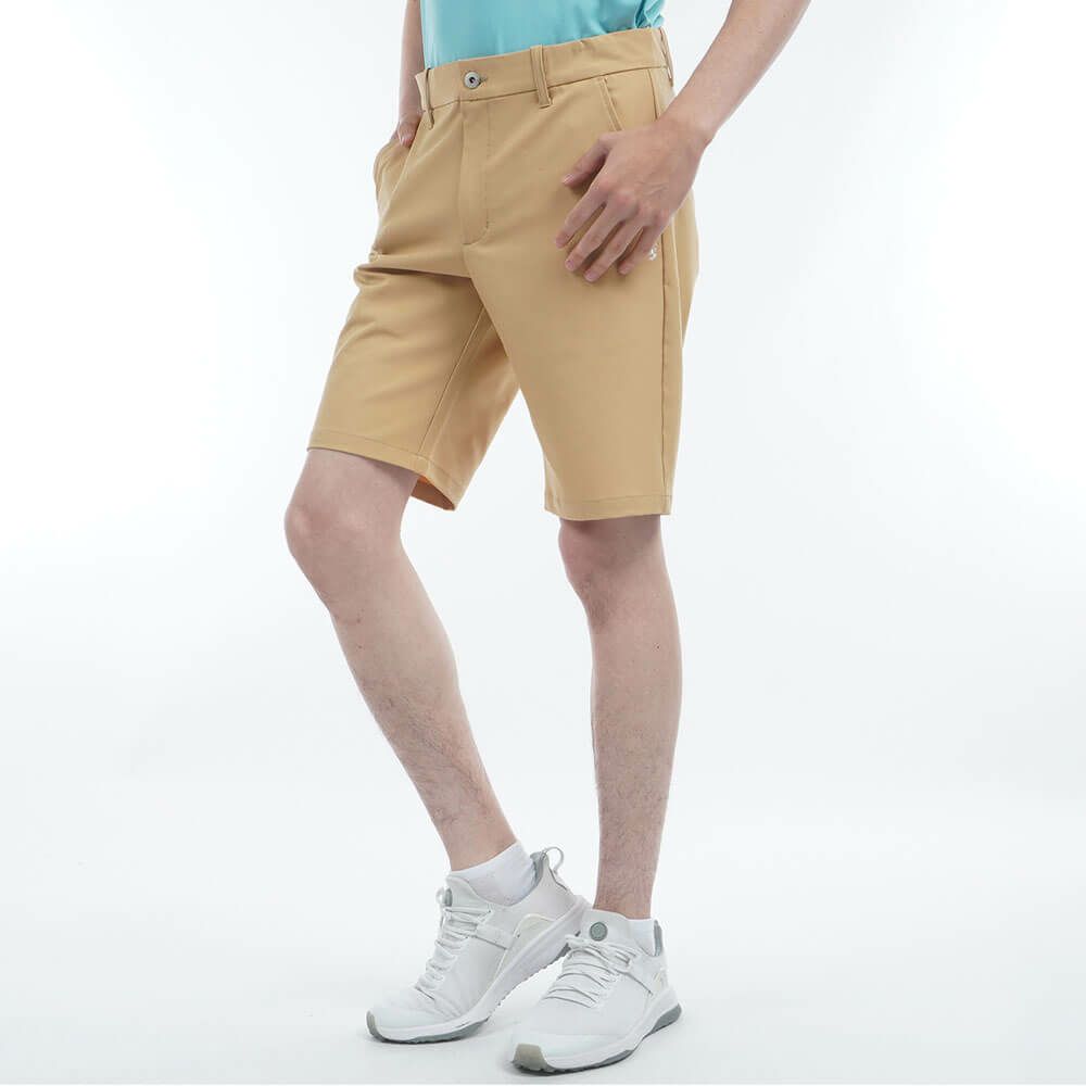 アドミラル Admiral　メンズ 4WAY ショートパンツ ADMA522　2025年モデル 詳細10