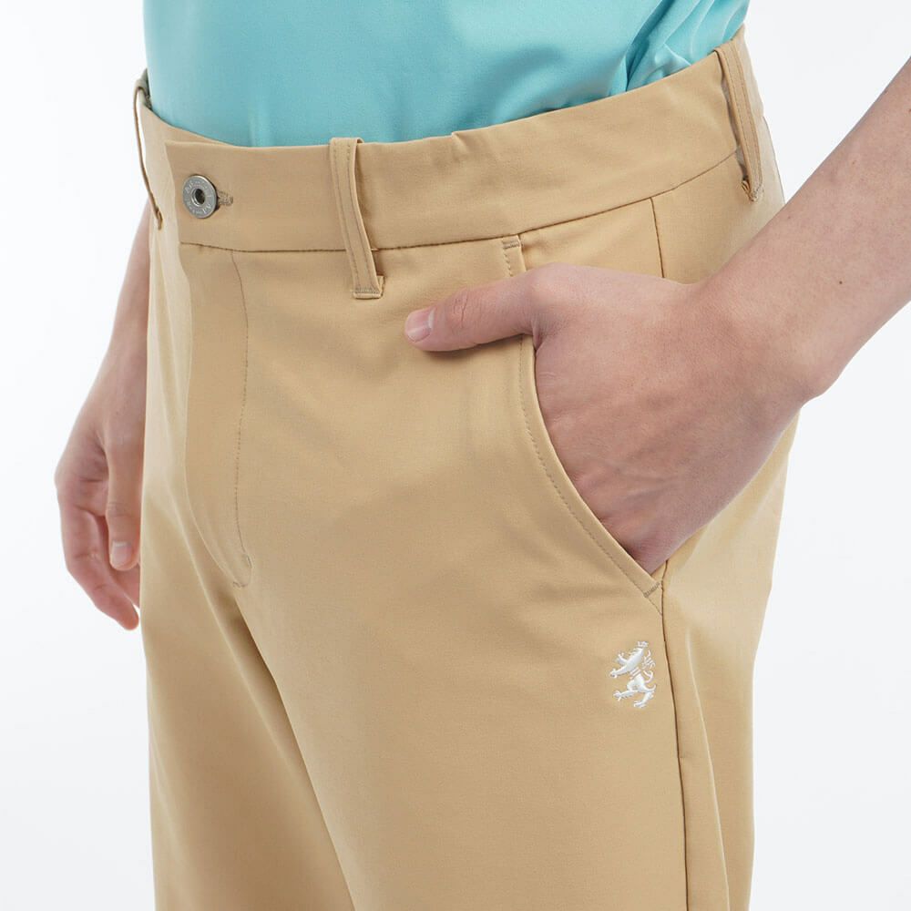 アドミラル Admiral　メンズ 4WAY ショートパンツ ADMA522　2025年モデル 詳細11