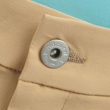 アドミラル Admiral　メンズ 4WAY ショートパンツ ADMA522　2025年モデル 詳細13