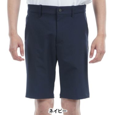 アドミラル Admiral　メンズ 4WAY ショートパンツ ADMA522　2025年モデル 詳細14