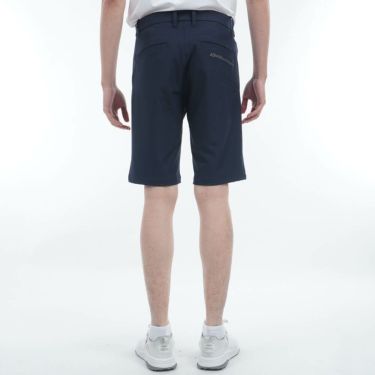 アドミラル Admiral　メンズ 4WAY ショートパンツ ADMA522　2025年モデル 詳細15