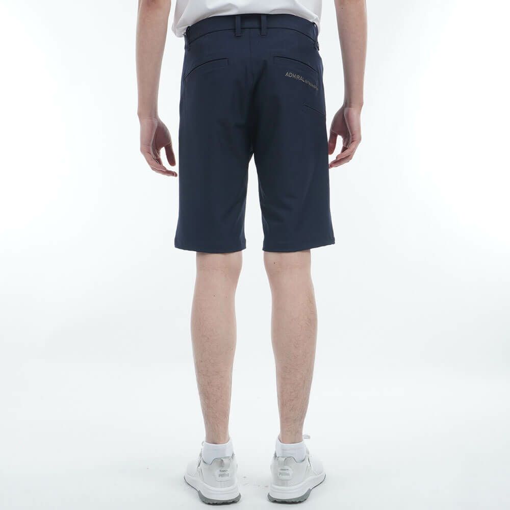 アドミラル Admiral　メンズ 4WAY ショートパンツ ADMA522　2025年モデル 詳細15