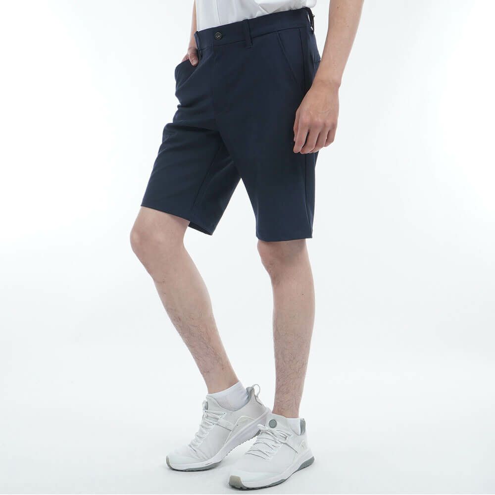 アドミラル Admiral　メンズ 4WAY ショートパンツ ADMA522　2025年モデル 詳細16