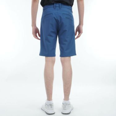 アドミラル Admiral　メンズ 4WAY ショートパンツ ADMA522　2025年モデル 詳細18