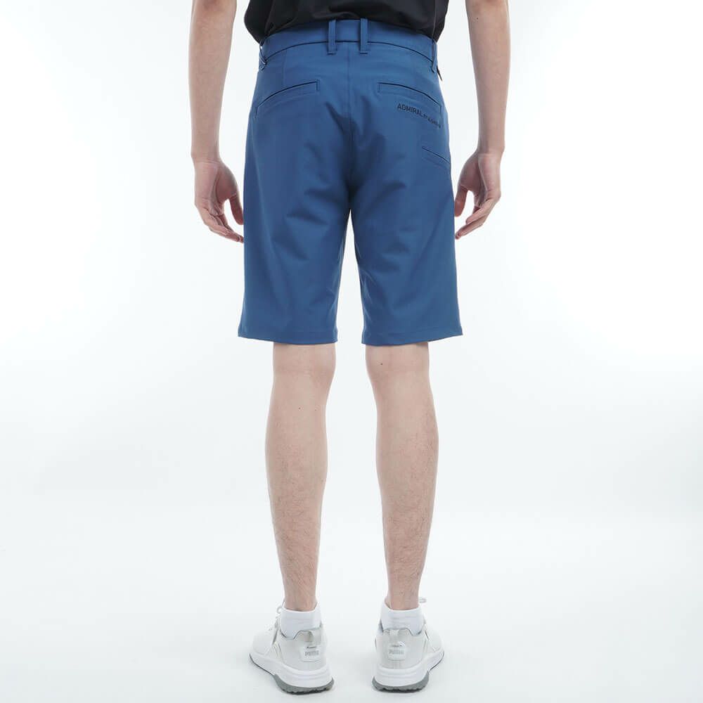 アドミラル Admiral　メンズ 4WAY ショートパンツ ADMA522　2025年モデル 詳細18