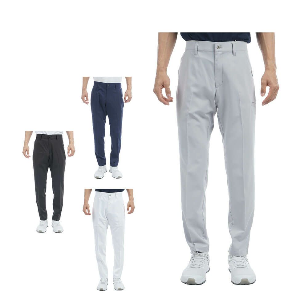 Ah~ Admiral@Y ł Che[p[h Opc ADMA537@2025Nf