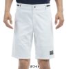 アドミラル Admiral　メンズ 打ち水 ショートパンツ ADMA541　2025年モデル 詳細2