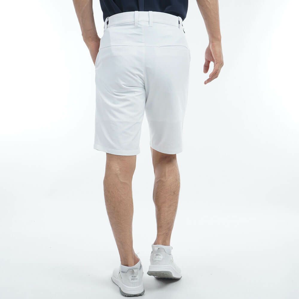 アドミラル Admiral　メンズ 打ち水 ショートパンツ ADMA541　2025年モデル 詳細3