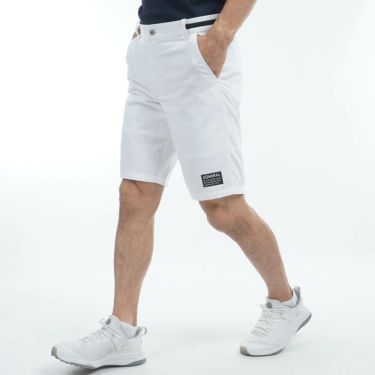 アドミラル Admiral　メンズ 打ち水 ショートパンツ ADMA541　2025年モデル 詳細4