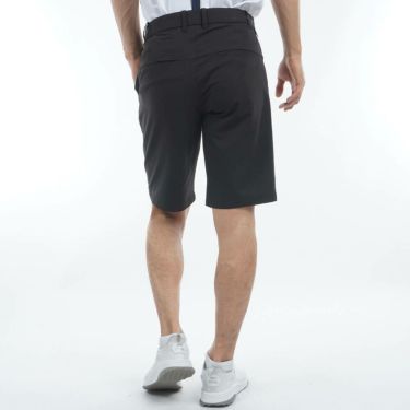 アドミラル Admiral　メンズ 打ち水 ショートパンツ ADMA541　2025年モデル 詳細6