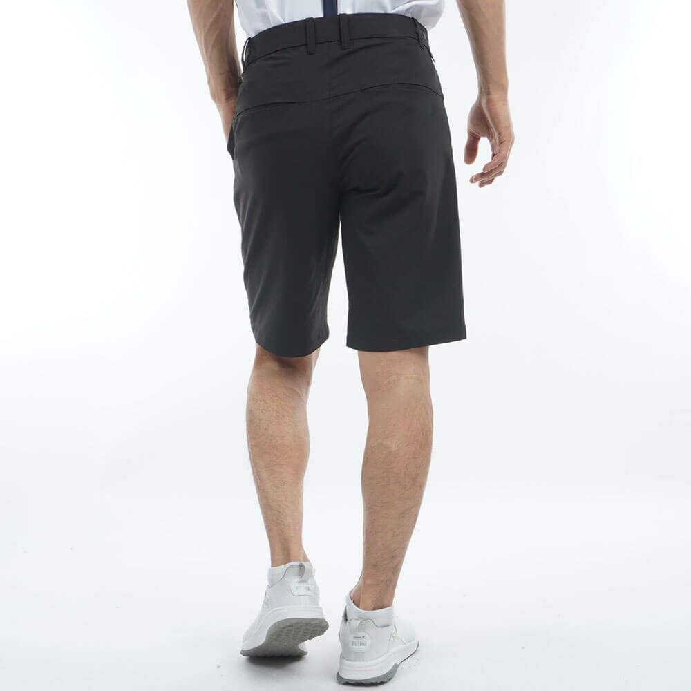 アドミラル Admiral　メンズ 打ち水 ショートパンツ ADMA541　2025年モデル 詳細6