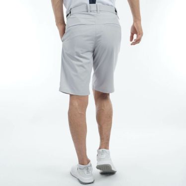 アドミラル Admiral　メンズ 打ち水 ショートパンツ ADMA541　2025年モデル 詳細12