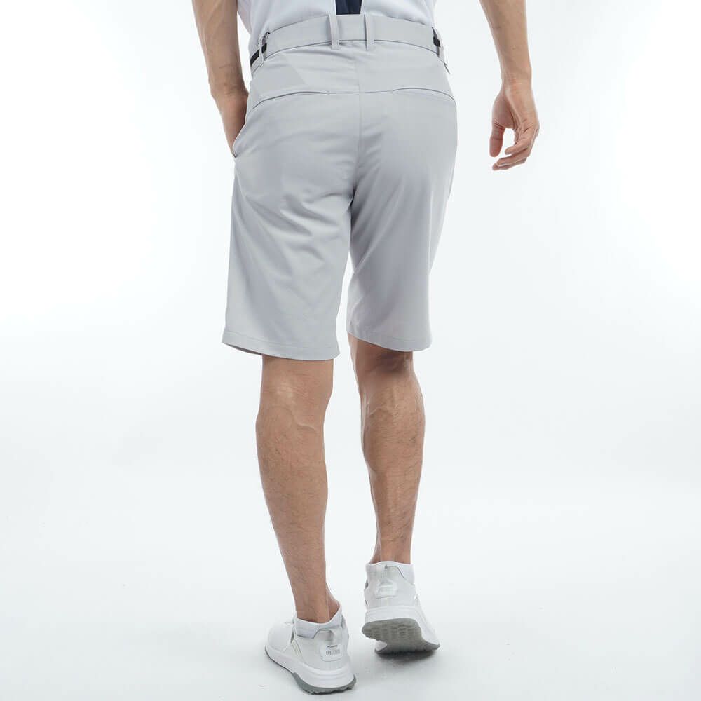 アドミラル Admiral　メンズ 打ち水 ショートパンツ ADMA541　2025年モデル 詳細12