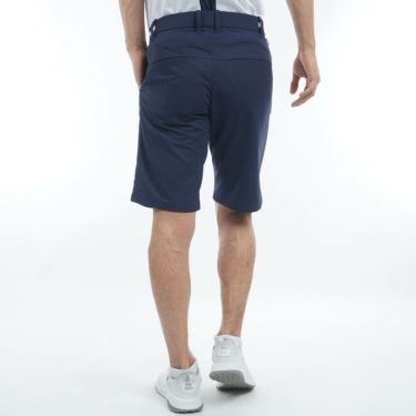 アドミラル Admiral　メンズ 打ち水 ショートパンツ ADMA541　2025年モデル 詳細15