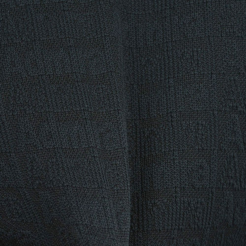 アドミラル Admiral　レディース ロゴジャガード 半袖 ポロシャツ ADLA508　2025年モデル 詳細12