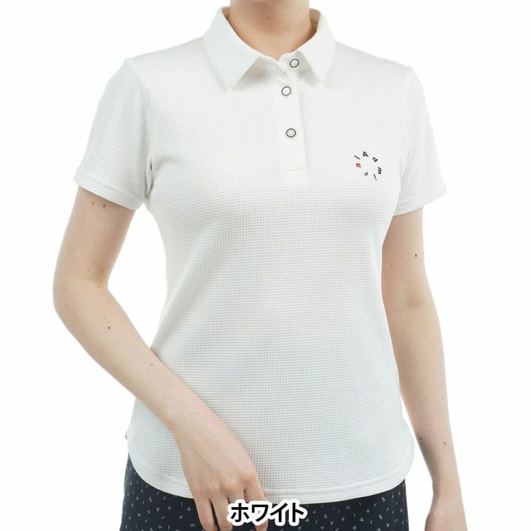 アドミラル☆レディースウェア Admiral（アドミラル） アドミラル『Admiral』 テニスウェア