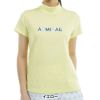 アドミラル Admiral　レディース CARAT ドライ 半袖 モックネックシャツ ADLA532　2025年モデル 詳細11