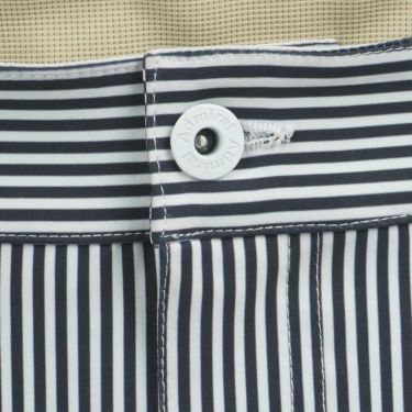 アドミラル Admiral　レディース 4WAY ツイル ストライプ スカート ADLA509　2025年モデル 詳細11