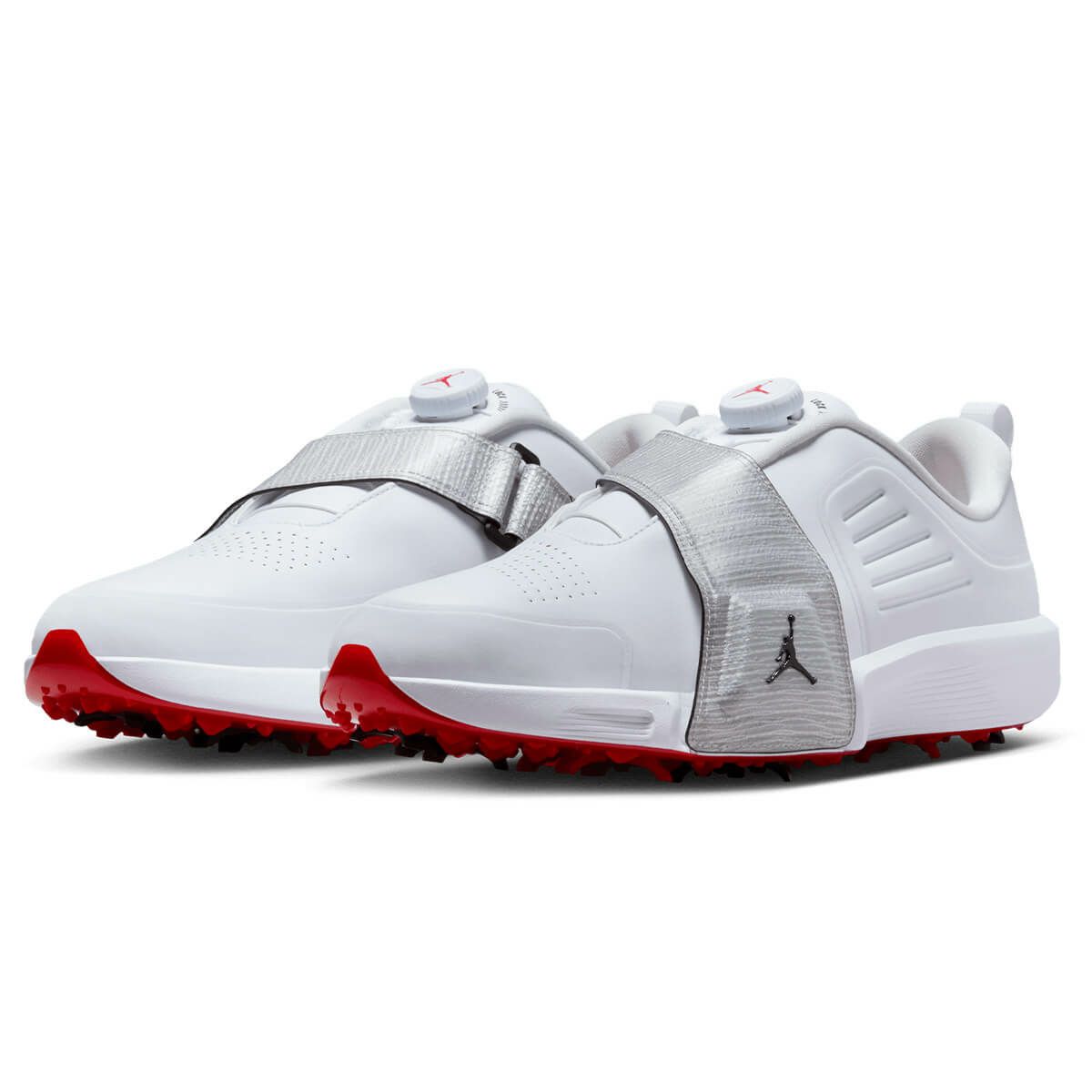 Air Jordan REV エアジョーダンREV　ゴルフシューズ FV6338 100