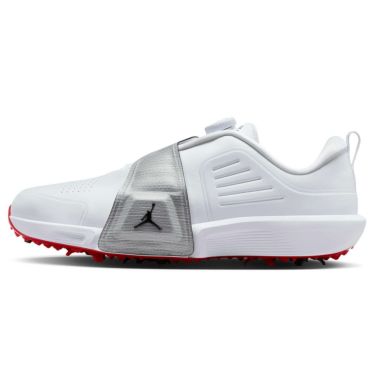 ナイキ（NIKE） ゴルフシューズ スパイクレス メンズ 通販