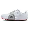 Air Jordan REV エアジョーダンREV　ゴルフシューズ FV6338 100　詳細1