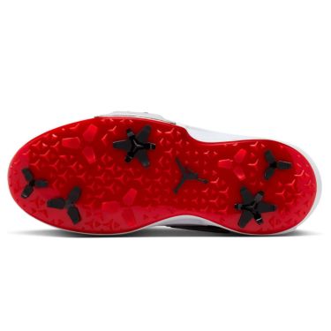 Air Jordan REV エアジョーダンREV　ゴルフシューズ FV6338 100　詳細2