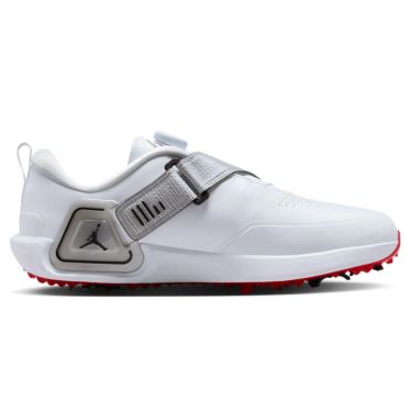 Air Jordan REV エアジョーダンREV　ゴルフシューズ FV6338 100　詳細3