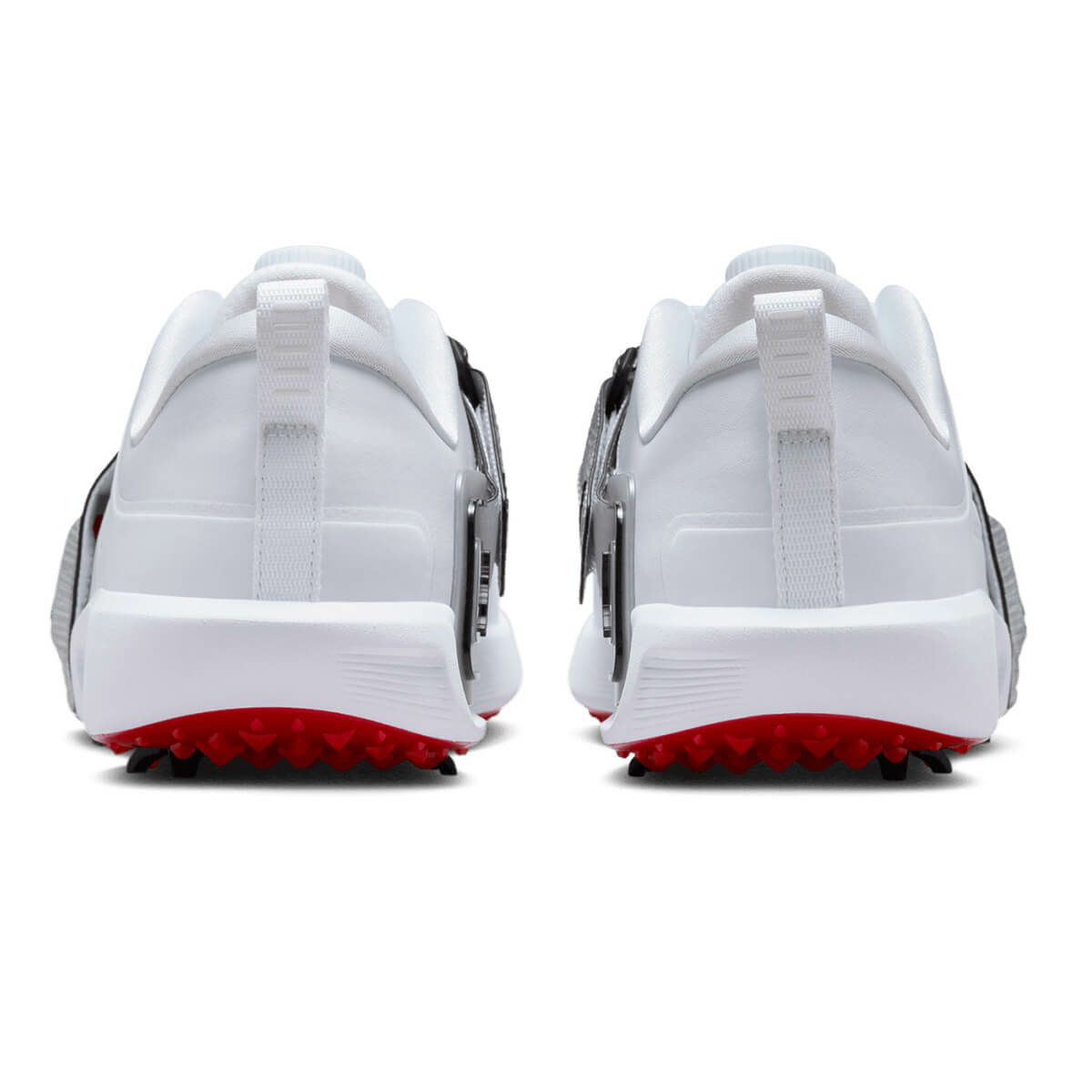 Air Jordan REV エアジョーダンREV　ゴルフシューズ FV6338 100　詳細5