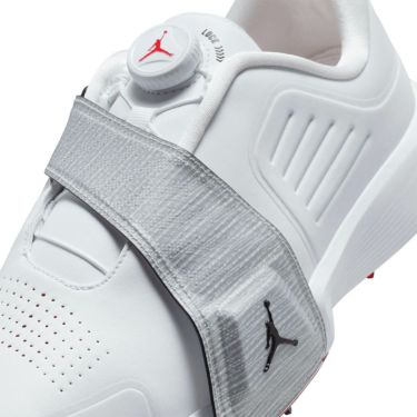 Air Jordan REV エアジョーダンREV　ゴルフシューズ FV6338 100　詳細7