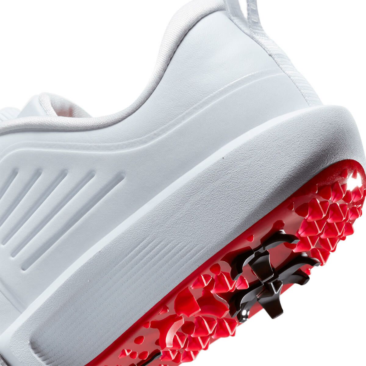 Air Jordan REV エアジョーダンREV　ゴルフシューズ FV6338 100　詳細8