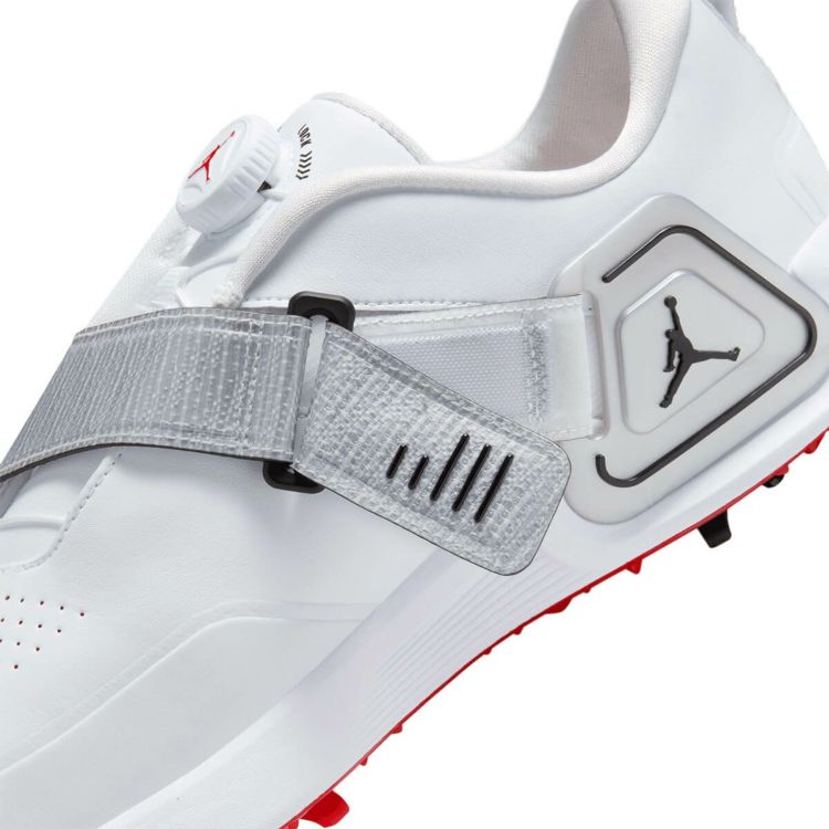 Air Jordan REV エアジョーダンREV ゴルフシューズ FV6338 100