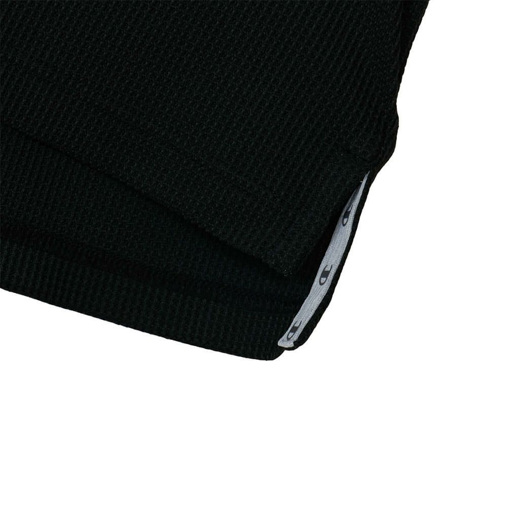 チャンピオンゴルフ ChampionGOLF　メンズ 半袖 ポロシャツ C3-BG302　2025年モデル 詳細4