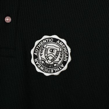 チャンピオンゴルフ ChampionGOLF　メンズ 半袖 ポロシャツ C3-BG302　2025年モデル 詳細5