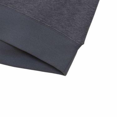 チャンピオンゴルフ ChampionGOLF　メンズ 半袖 モックネックシャツ C3-BG304　2025年モデル 詳細4