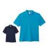 チャンピオンゴルフ ChampionGOLF　メンズ 半袖 ポロシャツ C3-BG308　2025年モデル