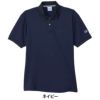 チャンピオンゴルフ ChampionGOLF　メンズ 半袖 ポロシャツ C3-BG308　2025年モデル 詳細2