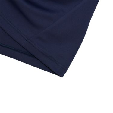 チャンピオンゴルフ ChampionGOLF　メンズ 半袖 ポロシャツ C3-BG308　2025年モデル 詳細6