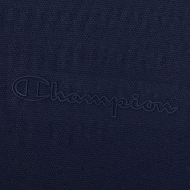 チャンピオンゴルフ ChampionGOLF　メンズ 半袖 ポロシャツ C3-BG308　2025年モデル 詳細7